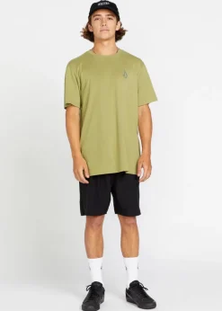 Volcom Frickin Ascender Shorts