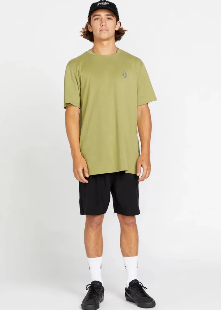 Volcom Frickin Ascender Shorts