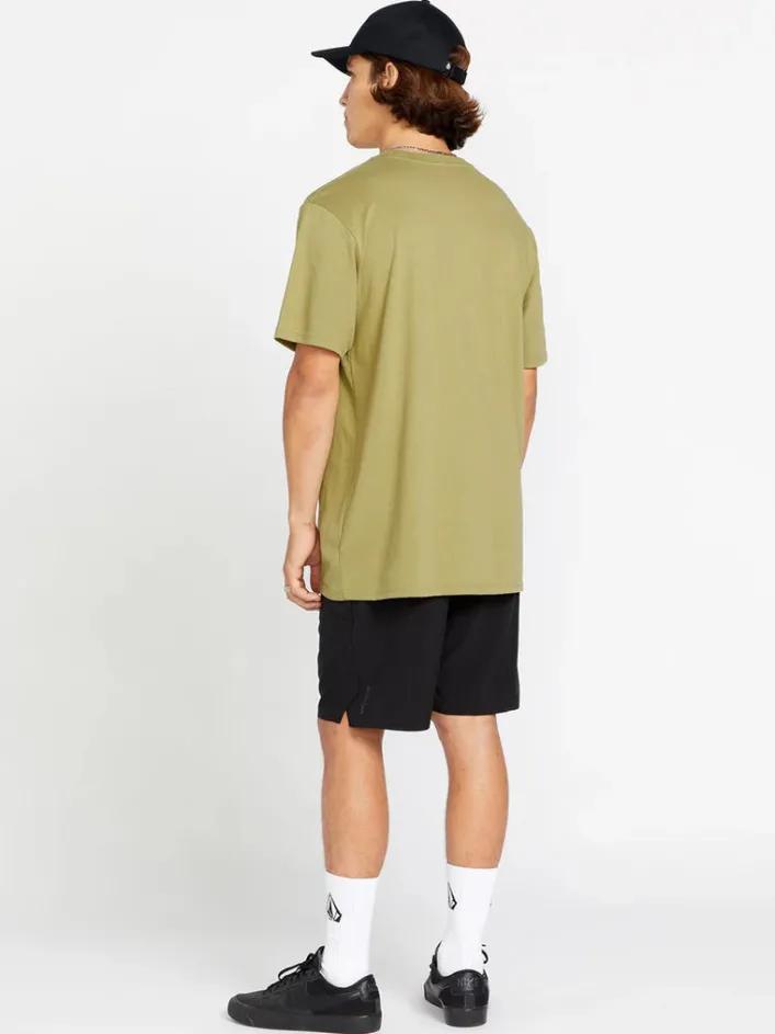 Volcom Frickin Ascender Shorts