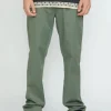 Volcom Frickin Modern Stretch Pants