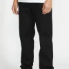 Volcom Frickin Modern Stretch Pants