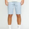 Volcom Frickin Modern Stretch 21" Shorts