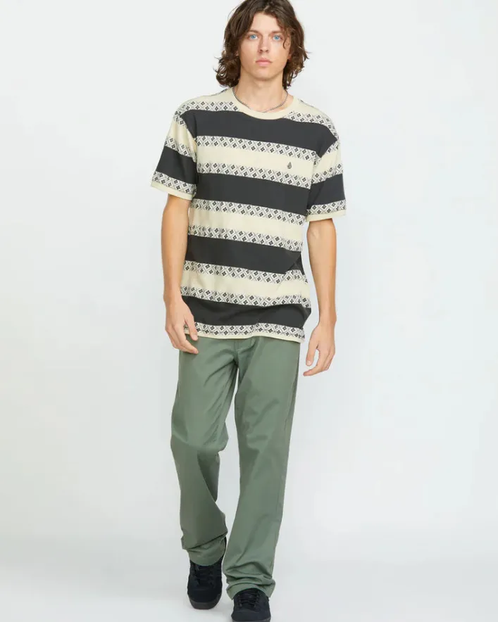 Volcom Frickin Modern Stretch Pants