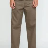 Volcom Frickin Skate Chino Pants