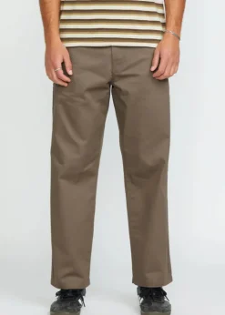 Volcom Frickin Skate Chino Pants