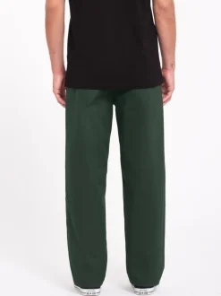 Volcom Frickin Skate Chino Hose