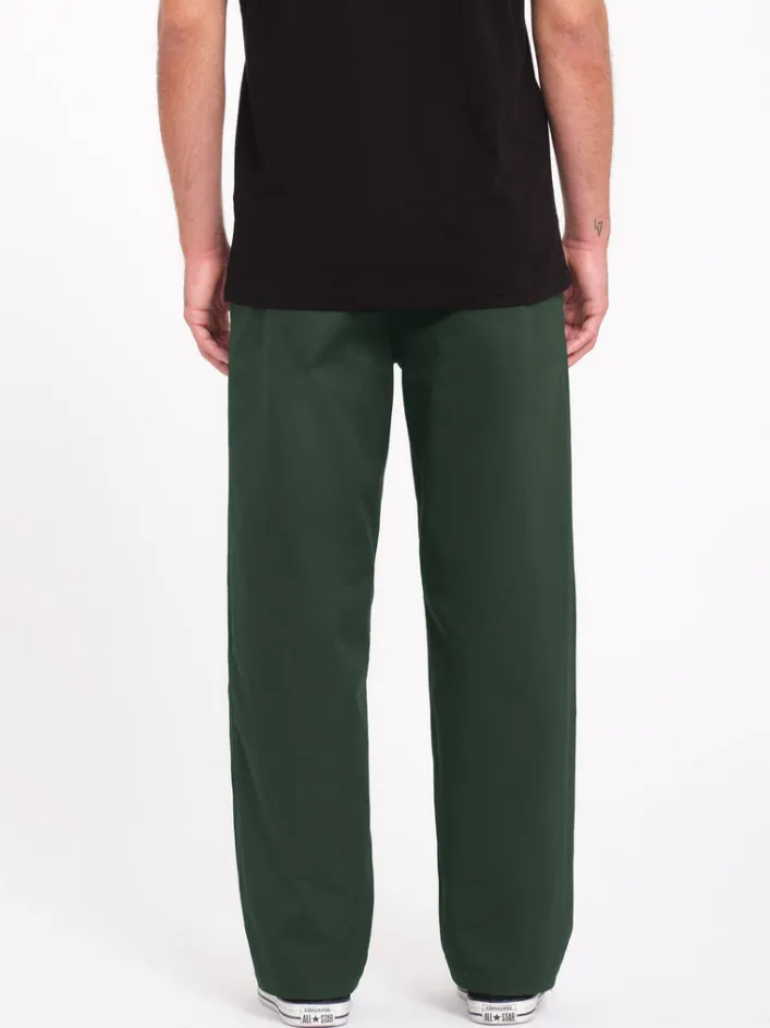Volcom Frickin Skate Chino Hose