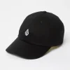 Volcom Full Stone ADJ Mütze