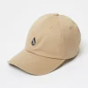 Volcom Full Stone ADJ Mütze