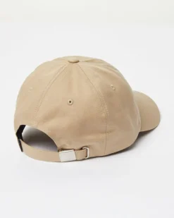 Volcom Full Stone ADJ Mütze