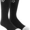 Volcom Full Stone Socken 3er Pack