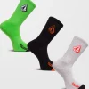 Volcom Full Stone Socken (3er Pack)