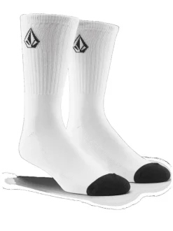 Volcom Full Stone Socken 3er Pack