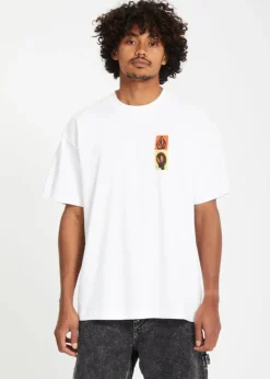 Volcom Gonyvaders T-Shirt