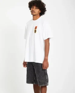 Volcom Gonyvaders T-Shirt