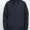 Volcom Hernan10K Jacke