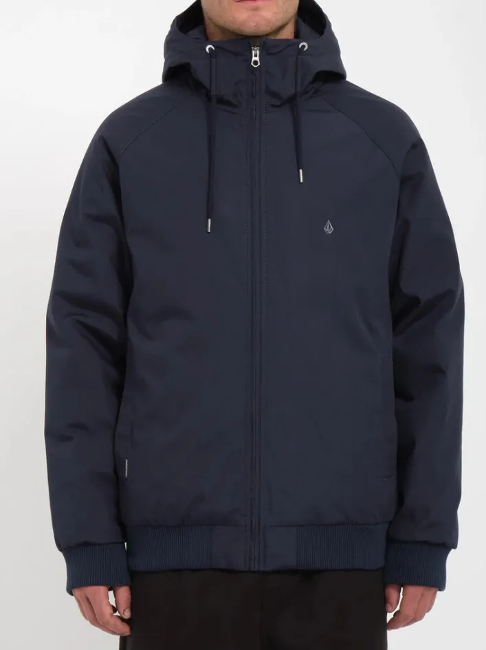 Volcom Hernan10K Jacke