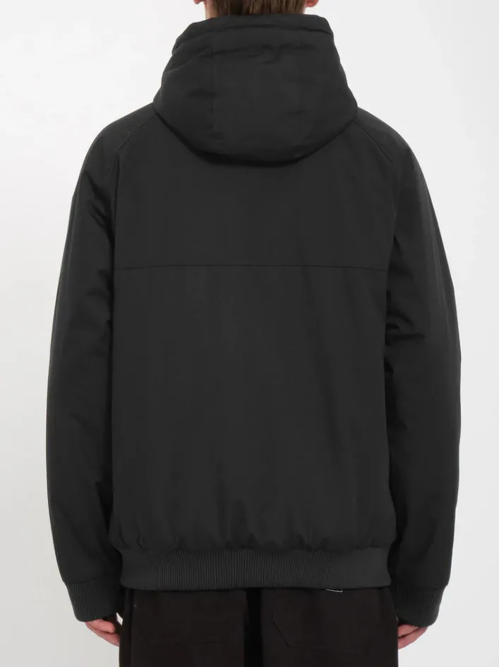 Volcom Hernan10K Jacke