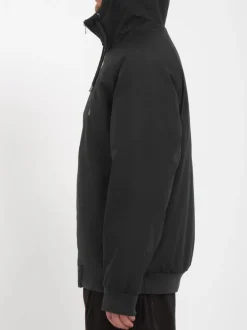 Volcom Hernan10K Jacke