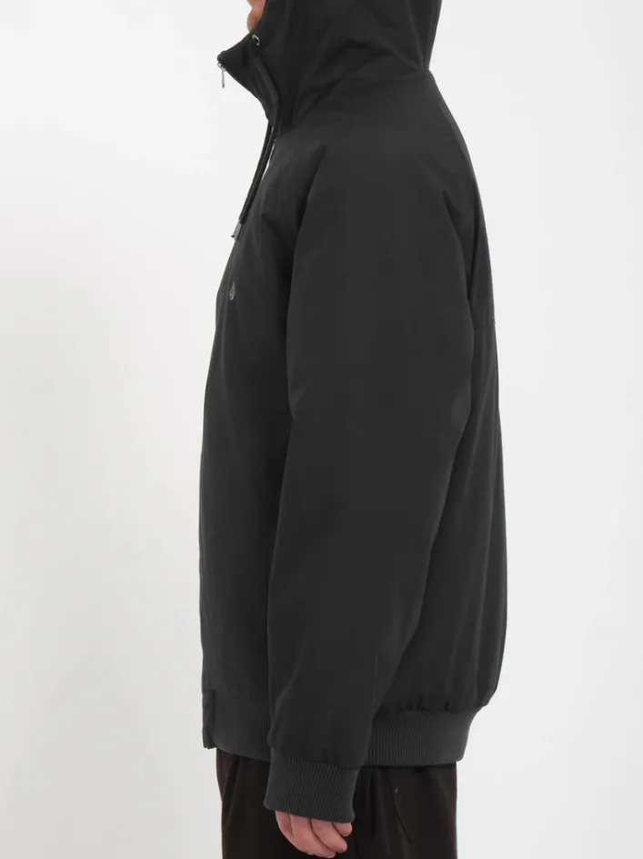 Volcom Hernan10K Jacke