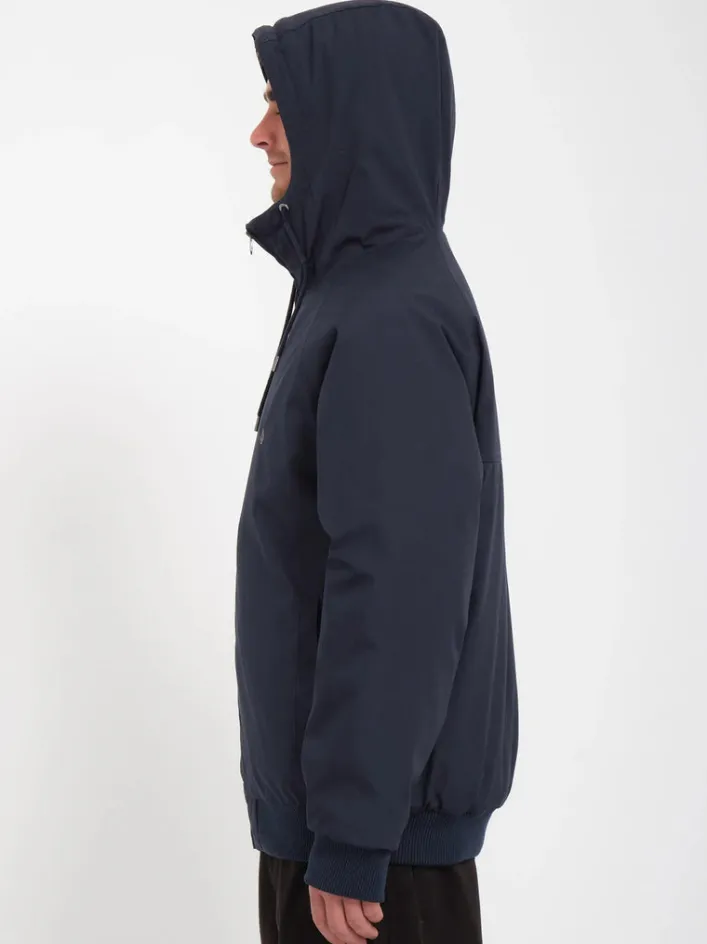 Volcom Hernan10K Jacke