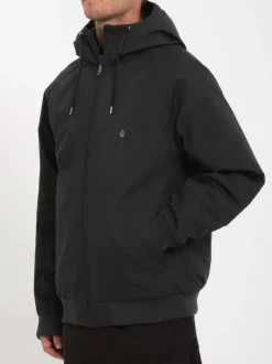 Volcom Hernan10K Jacke