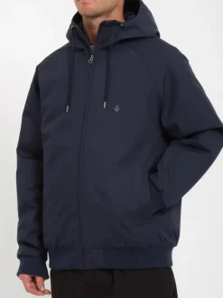 Volcom Hernan10K Jacke