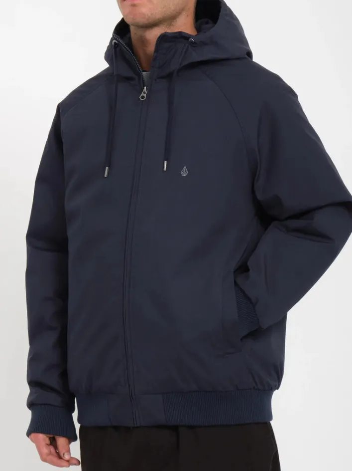 Volcom Hernan10K Jacke