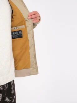 Volcom Hernan10K Jacke