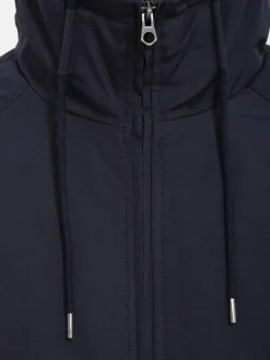Volcom Hernan10K Jacke