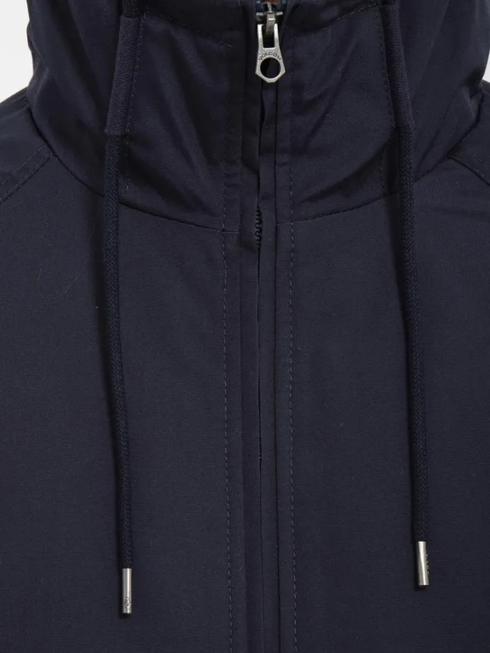 Volcom Hernan10K Jacke