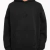 Volcom Iguchi Kapuzenpullover