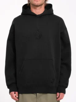 Volcom Iguchi Kapuzenpullover