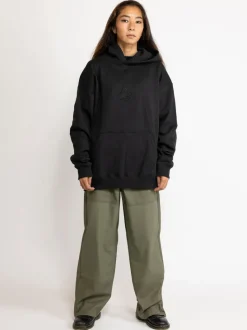 Volcom Iguchi Kapuzenpullover