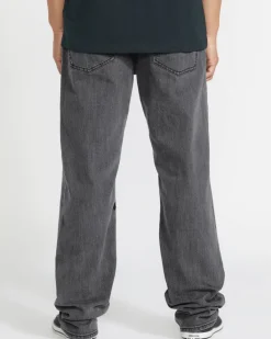 Volcom Kinkade Denim