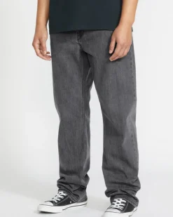 Volcom Kinkade Denim
