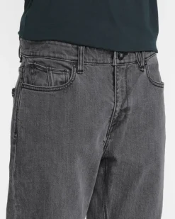 Volcom Kinkade Denim