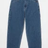 Volcom Kraftsmen Jeans