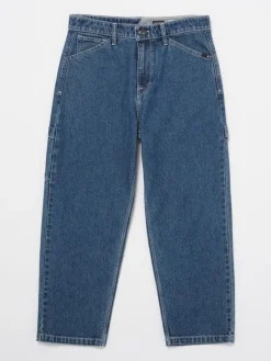 Volcom Kraftsmen Jeans