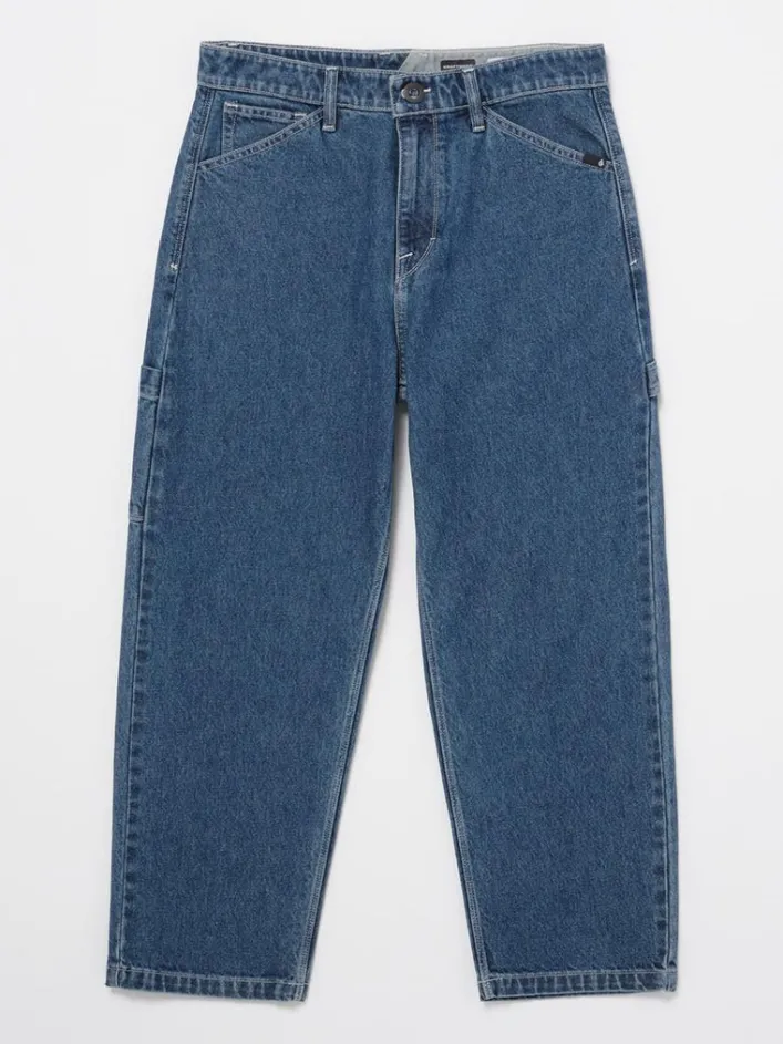 Volcom Kraftsmen Jeans