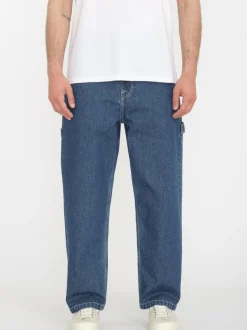 Volcom Kraftsmen Jeans