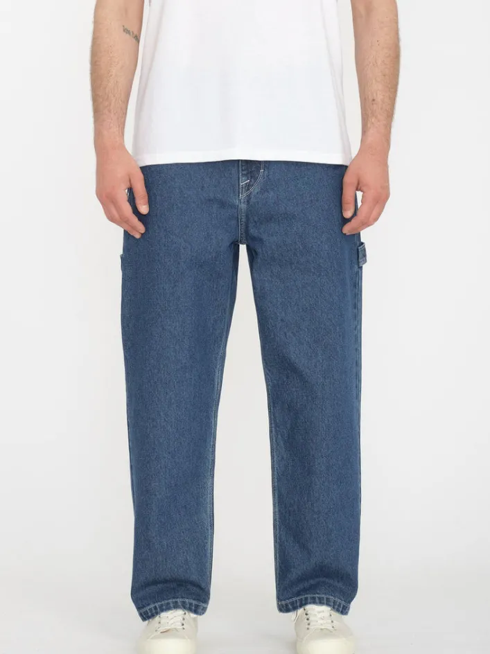 Volcom Kraftsmen Jeans