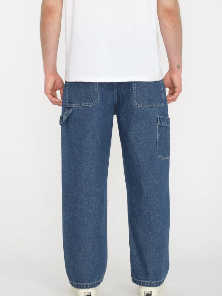 Volcom Kraftsmen Jeans
