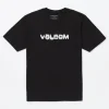 Volcom Newro T-Shirt