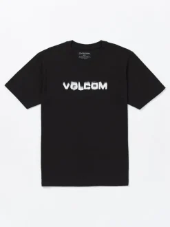 Volcom Newro T-Shirt