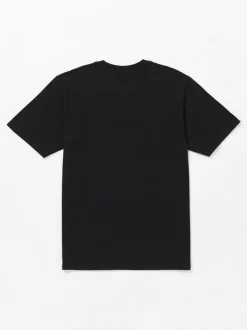 Volcom Newro T-Shirt