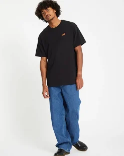 Volcom Pistol Stone T-Shirt