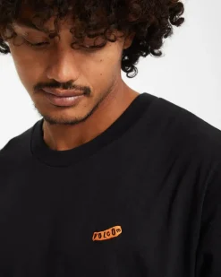 Volcom Pistol Stone T-Shirt