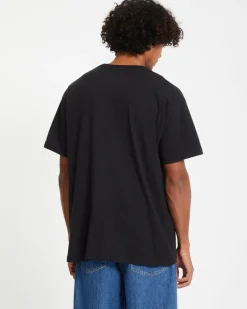 Volcom Pistol Stone T-Shirt