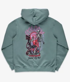 Volcom Produce Kapuzenpullover